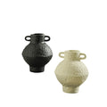 Retro_Vase